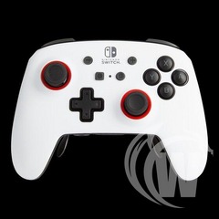 Fusion Pro Wireless Switch Controller